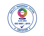 Certification 3