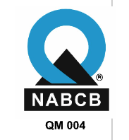 Certification 2